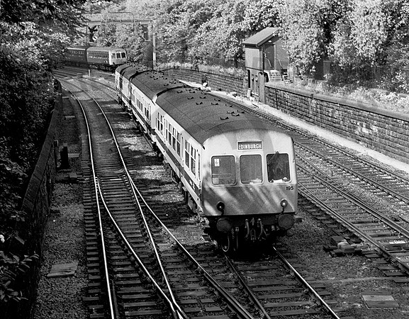 Class101-51525-Y-Edinburgh-020678-JC1
