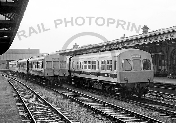 50217 Sheffield 021277 JC021