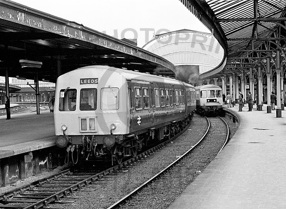 Class101-York-250378