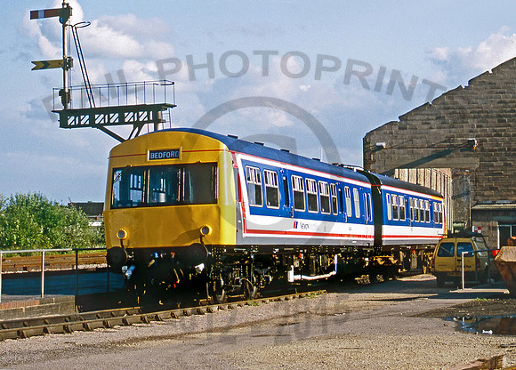 Class101-Y-W51443-Worcester-040688-JC735