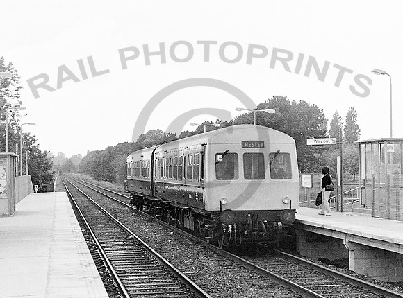 51190-Y-Bache-010684-HB471