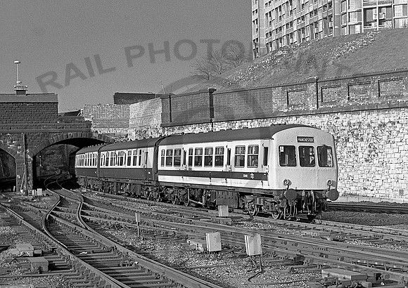 Class101-50162-Sheffield-190480-JC061