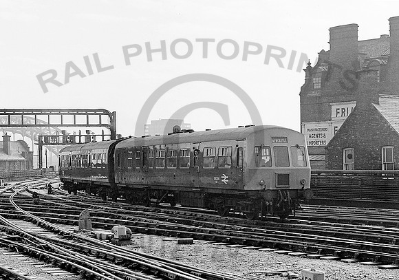 Class101-E50256-Newcastle-260180-JC699