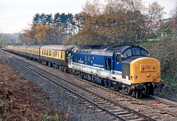 37420-Y-Caerleon-101199-JC104