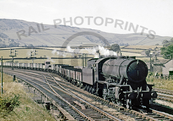 90376-Y-ChinleyNorth-1960-AHB969