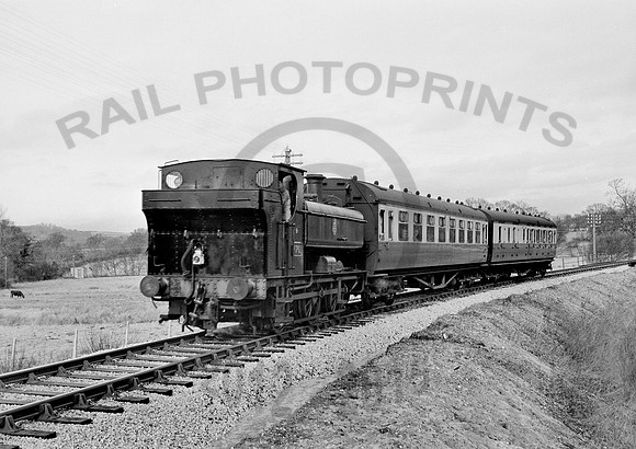 7761-Y-Heathfield-150258-HB1382