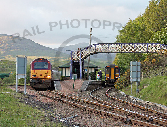 67011-Rannoch-110609-JC9261