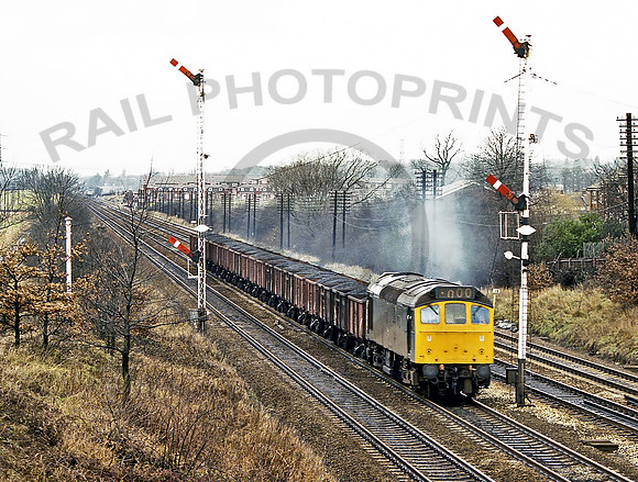 25302_Elstree_&_Borehamwood_280178 GE