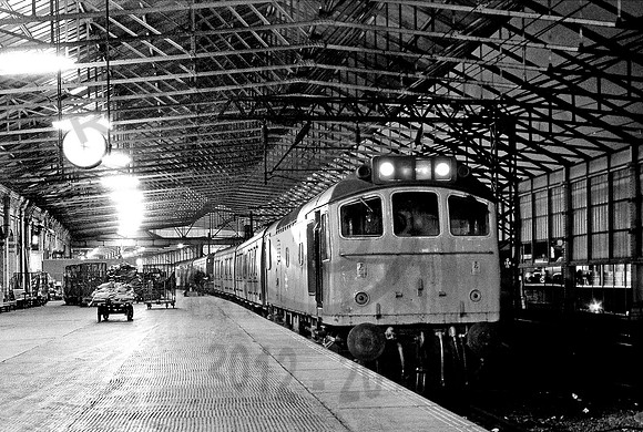 25145_Crewe_230585 GE
