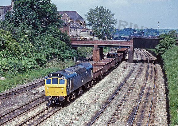 25269-Y-LawrenceHill-200578-JC720