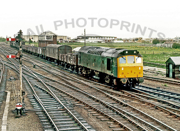 25126 Whitemoor-Yard 080580 GE126