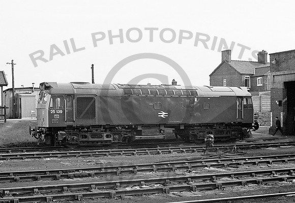 25139-Northwich-240378-JC1