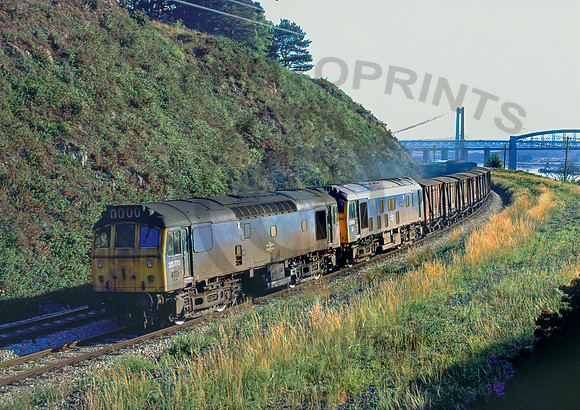25170 Saltash 170776 DM9