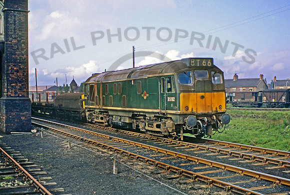 D5162 Stockton  180568  CDB76-012