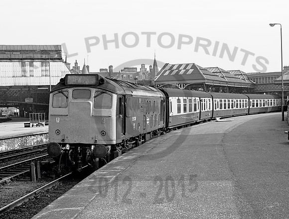 25238-Perth-030678-JHC1