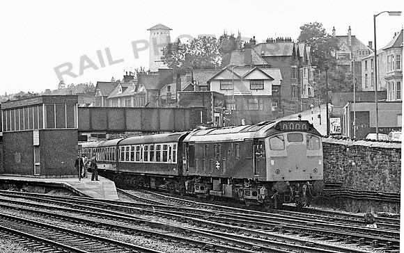 25042-Newport-011077-JC1