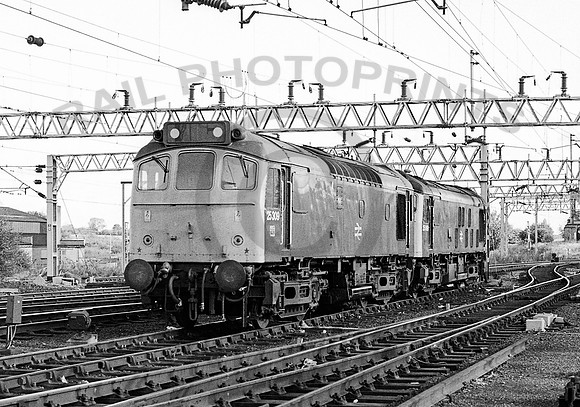 25309 Rugby 181080  JC881