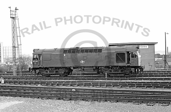 25262-Bath-Road-280178-JC1