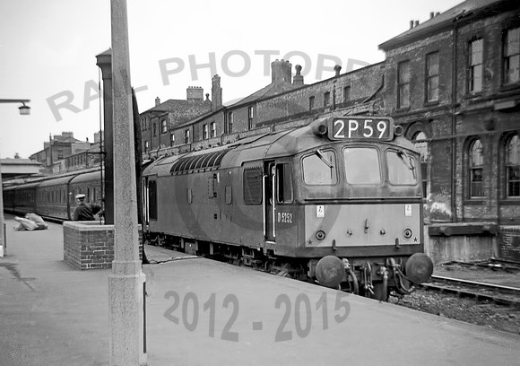 D5252-Y-Derby-1963-BR234