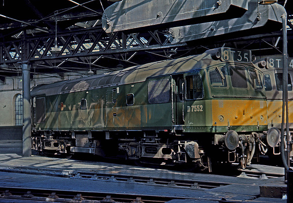 D7552-Y-Derby-0467-RPC675