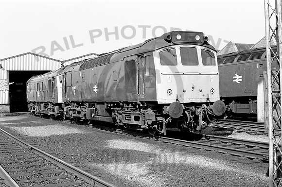 25087-Haymarket-020678-JC1