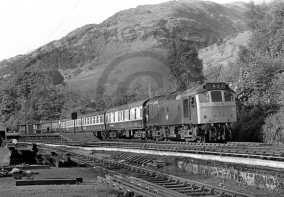 25084-Ardlui-270578-JC250