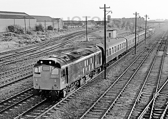 25224 Pengam 300980 JC267