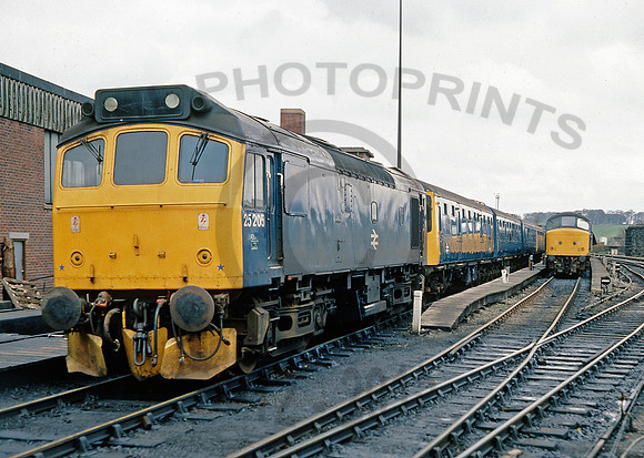 25205-Y-Buxton-230483-AHB098