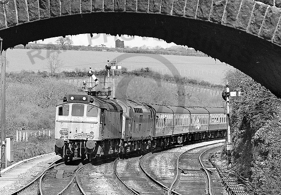 25155-37299-Y-Par-260480-JC315