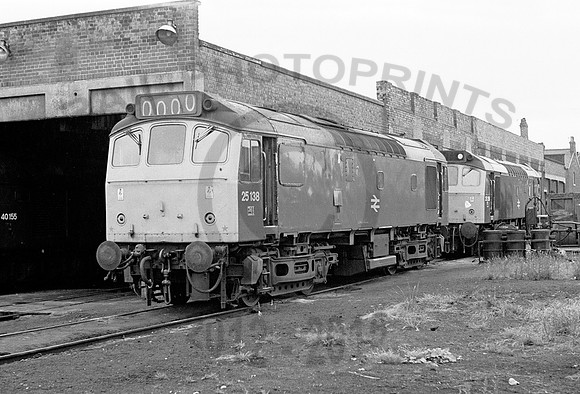25138-25258-Northwich-220778-JC
