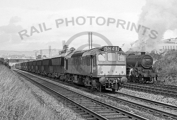 D5278-Y-Gowhole-circa1965-AHB814
