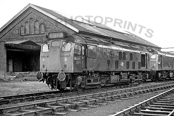 25071-Bletchley-261177-JC