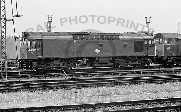 25280-Bristol-200578-JC1