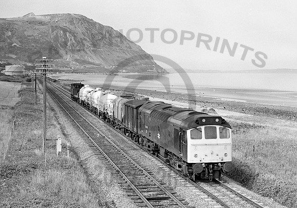 25140 Penmaenmawr 1979 AHB115