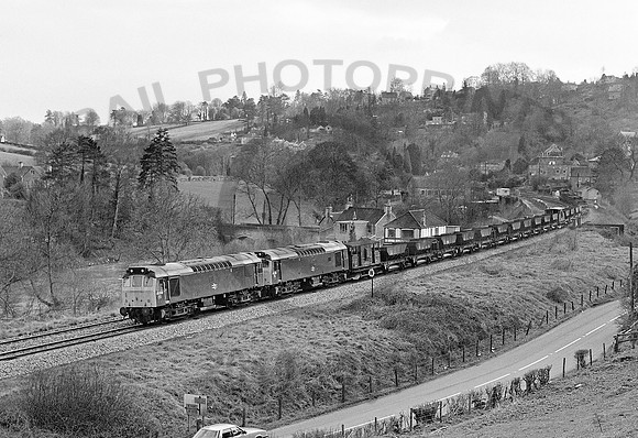 25253-Y-LimpleyStoke-150381-JC713