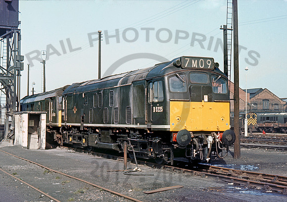 D5225-Y-Derby-0467-RPC315