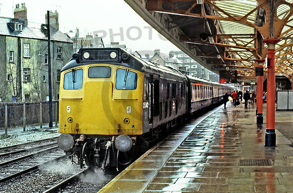 25042-Newport_070381 GE042