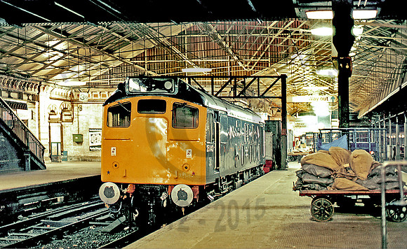 25042-Crewe-280680-GE2474