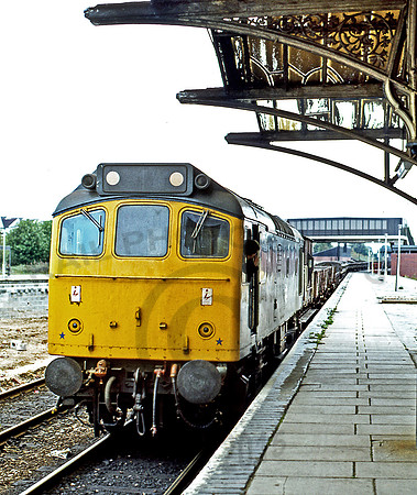 25190-Bedford-MR-230979-GE