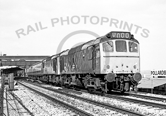 25210-264-Dawlish-307077-JC