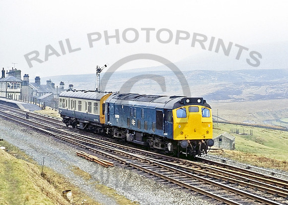 25075 Garsdale 240382 JC043