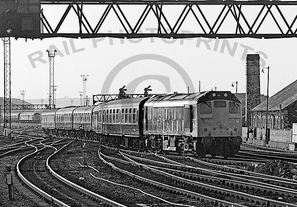 25220 Cardiff General 021080 JC294