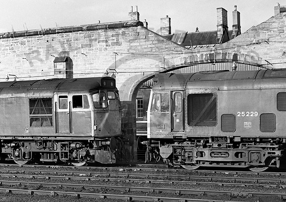 25229 Perth 110882 DC267