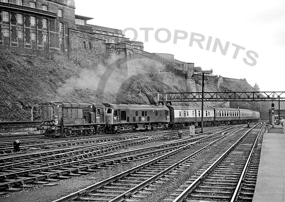 D3957-Y-Waverley-0472-RPC530