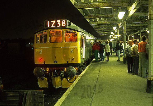 25912-Heysham-271090-RP031-1-1