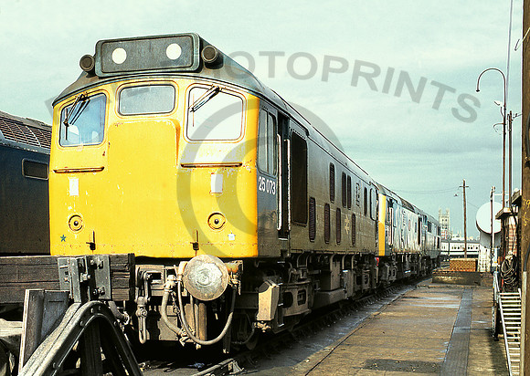 25073 Gloucester 190879 GE