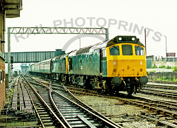 25134_&_25115_Chester_280680_GE2454