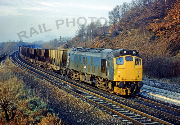25042-Y-Buxworth-1275-CW993