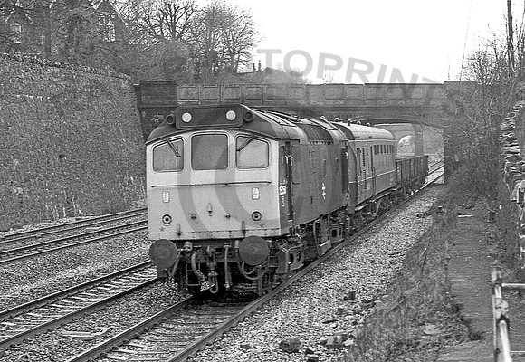 25258-Barrow-on-Soar-080379-JC796