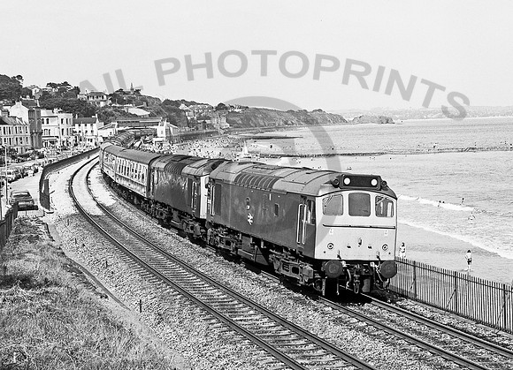 25187-289-Dawlish-300777-JC3
